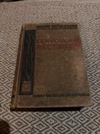Eenvoudige Recepten - Martine Wittop Koning, Gelezen, Voorgerechten en Soepen, Ophalen of Verzenden, Gezond koken