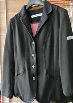 Rij jasje animo, Gebruikt, Ophalen of Verzenden, Springen, Dames