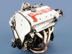 Gezocht opel c20xe motor, Ophalen of Verzenden, Opel