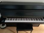 Lindbergh piano, Muziek en Instrumenten, Piano's, Piano, Zo goed als nieuw, Ophalen