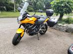Kawasaki Versys 650, 2 cilinders, Particulier, Meer dan 35 kW, Toermotor
