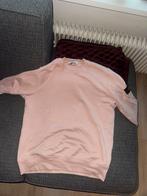 Orginele stone island trui, Maat 56/58 (XL), Ophalen of Verzenden, Roze, Stone Island