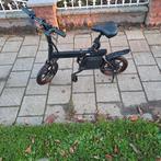 Windgoo b20, Ophalen, Zo goed als nieuw, Overige typen