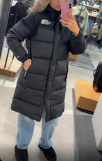 Nieuwe The North Face jas - Maat M, Kleding | Dames, Ophalen of Verzenden, Nieuw, Maat 38/40 (M)