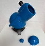 Bynolyt Bynostar 76 spiegel telescoop sterrenkijker, Ophalen, Zo goed als nieuw