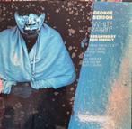 George Benson: White Rabbit (lp), 1960 tot 1980, Ophalen of Verzenden, Zo goed als nieuw, 12 inch