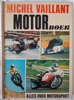 3x Michel Vaillant .. hardcover., Boeken, Meerdere stripboeken, Ophalen of Verzenden, Zo goed als nieuw