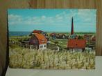 24) Kleuren ansichtkaart Den Helder Noord-Holland, 1940 tot 1960, Gelopen, Noord-Holland, Ophalen of Verzenden