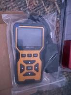 uitleesapparaten / foutcode-readers voor auto’s, Ophalen of Verzenden