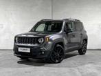 Jeep Renegade 1.4 MultiAir Night Eagle II 140pk 2018, TN-460, Auto's, Gebruikt, Euro 6, Overige brandstoffen, Bedrijf