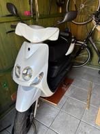 Yamaha Neos 4 - Scooter, Ophalen, Zo goed als nieuw, Overige typen, Yamaha
