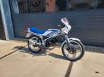 Honda MB 5 70CC, Ophalen, Maximaal 45 km/u, 70 cc, Zo goed als nieuw