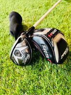 Titleist 915H Hybride 2 18*, Overige merken, Titleist, Ophalen of Verzenden, Zo goed als nieuw