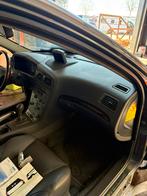 Compleet Dashboard Volvo v70, Ophalen, Volvo