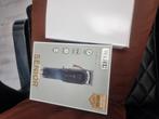 Wahl senior clipper, Ophalen of Verzenden, Zo goed als nieuw