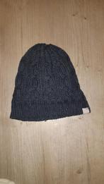 Hema muts maat 98/128, Gebruikt, 110 t/m 116, Ophalen of Verzenden, Hema