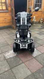 Travelux scootmobiel, Ophalen, Gebruikt, Overige typen