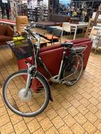 Sparta Elektrische Fiets met Oplader - Goed Werkend, Ophalen, Sparta, Gebruikt, Voorheuvel 48