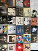Diverse CD’s +- 150 stuks, Cd's en Dvd's, Cd's | Pop, Gebruikt, Ophalen of Verzenden