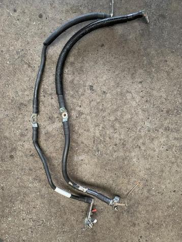 Volkswagen T5 plus kabel 7H0971158L beschikbaar voor biedingen