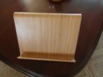 Boekenplankje tafel houder, Ophalen of Verzenden, Nieuw