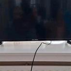 Salora 32" HD LED TV, Audio, Tv en Foto, Televisies, Ophalen of Verzenden, Gebruikt, 50 Hz, Overige merken