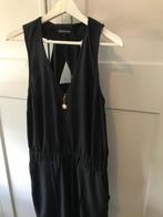 Nieuwe jumpsuit van Reinders maat M / L, Maat 38/40 (M), Reinders, Zwart, Nieuw