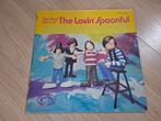 The Lovin Spoonful lp, Cd's en Dvd's, Ophalen of Verzenden, 1960 tot 1980, Zo goed als nieuw, 12 inch