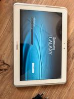 Samsung galaxy tab 2, 16 GB, Wi-Fi, Gebruikt, Ophalen of Verzenden