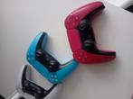3 defect controllers, Ophalen of Verzenden, Niet werkend