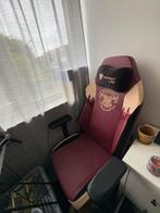 Secretlab Titan Evo Harry Potter bureaustoel gamestoel, Ophalen, Gaming bureaustoel, Nieuw, Bureaustoel