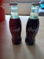 Coca Cola, AM radio, Ophalen of Verzenden, Zo goed als nieuw