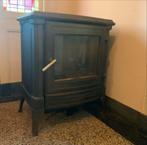 Nestor Martin B11BS Gaskachel - 6,6 kW, Huis en Inrichting, Kachels, Gebruikt, Gas, Ophalen of Verzenden, Vrijstaand