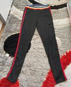 Shein legging maat 36, Ophalen of Verzenden