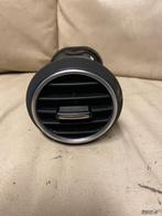 Audi A3 luchtrooster 8p dashboard Sportback 8p0820901a5pr 8J, Ophalen of Verzenden, Gebruikt, Audi