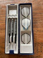 Unicorn Dartpijlen Set, Ophalen of Verzenden, Gebruikt, Pijlen