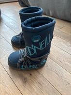 O'Neill Snowboots Kindermaat 30-31, Ophalen, Zo goed als nieuw, Jongen of Meisje