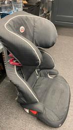 Römer kinderstoel auto 15-36 kg autostoeltje, Ophalen, Romer, Autogordel, 15 t/m 36 kg