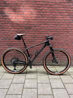 Scott Scale 925 L Carbon Frame Custom, Fietsen en Brommers, Fietsen | Mountainbikes en ATB, Gebruikt, 57 cm of meer, Hardtail