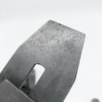 Stanley 113 Toogschaaf Type 1 (51344-58), Ophalen of Verzenden