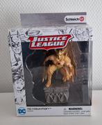 Schleich Justice League Hawkman - Ongeopend, Nieuw, Verzenden