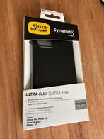 Otterbox Symmetry Iphone 14 (nieuw), Ophalen, Zo goed als nieuw