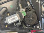 Ruitmechaniek 4Deurs rechts-achter van een Landrover Freelan, Auto-onderdelen, Ruiten en Toebehoren, Ophalen of Verzenden, 3 maanden garantie