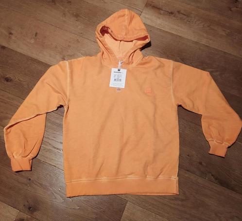 NIEUW met kaartje. Hoodie van Raizzed, maat 164, Kinderen en Baby's, Kinderkleding | Maat 164, Nieuw, Jongen of Meisje, Trui of Vest
