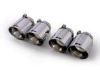 BMW M3/M4 G8x Sportuitlaat Remus + Supersprint J-Pipe, Auto-onderdelen, Uitlaatsystemen, Ophalen, Gebruikt, BMW