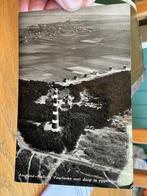 Vuurtoren ameland, Verzenden, 1960 tot 1980, Gelopen, Friesland