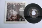 Will Tura Esperanza, 7 inch, Single, Ophalen of Verzenden, Zo goed als nieuw
