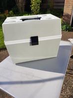 koelbox voor in de auto, ideaal met kinderen, Ophalen