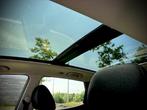 Hyundai Ix20 1.6i i-Vision, PANORAMADAK, LAGE KM, 2e EIGENAA, Voorwielaandrijving, Euro 5, Gebruikt, 1591 cc