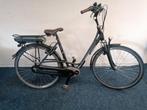 Batavus Milano E-Go damesfiets E Bike, Gebruikt, Ophalen of Verzenden, Batavus